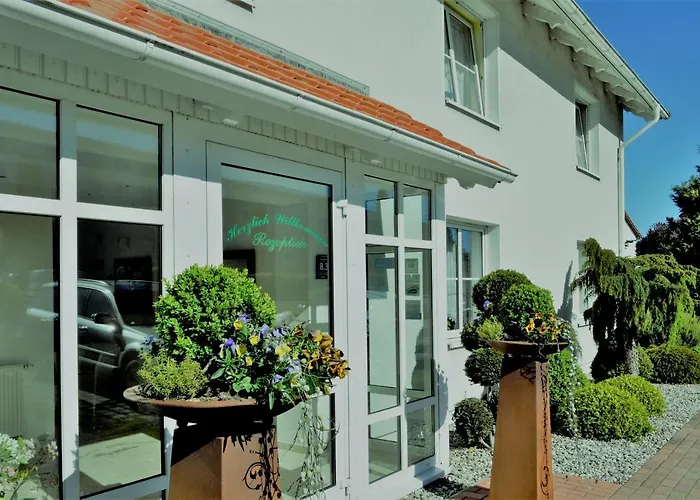 Pension