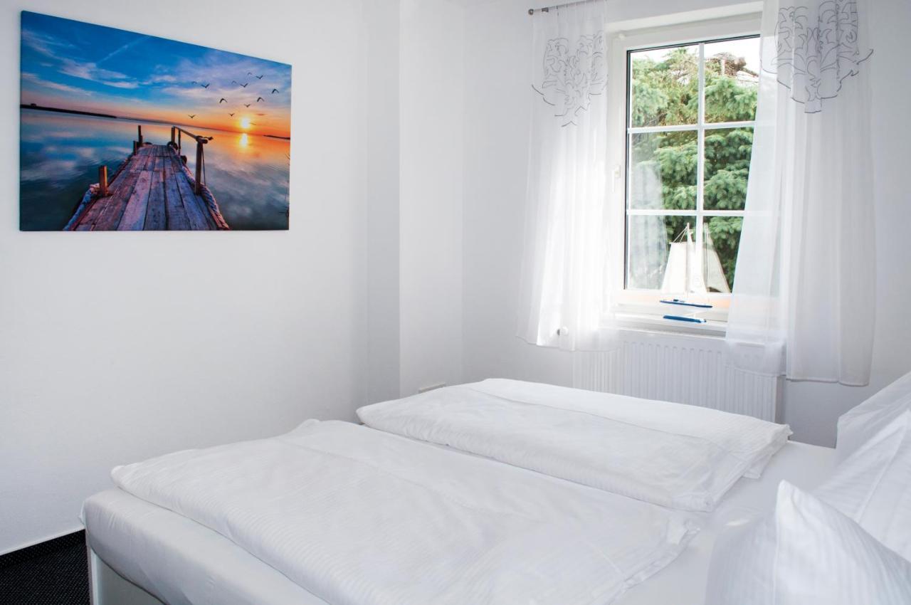 Pension Guest house