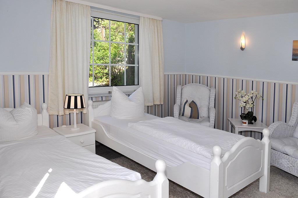 Pension Guest house