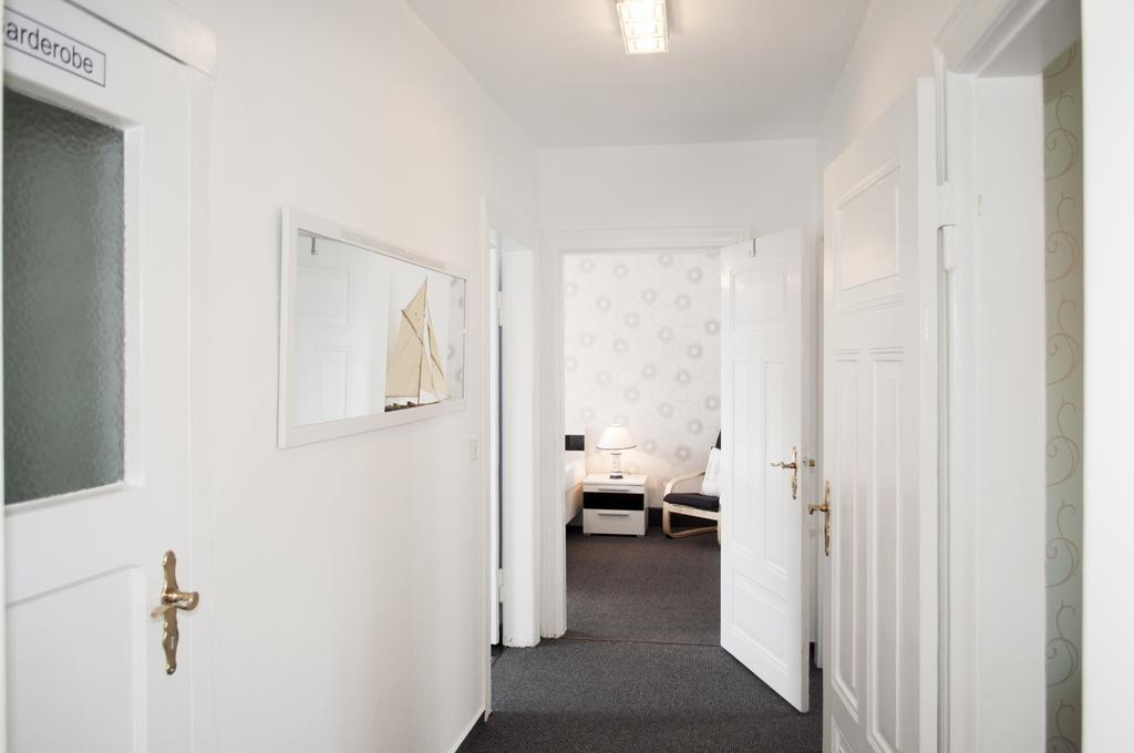 Pension Guest house 3*