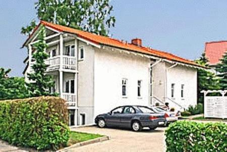 Pension